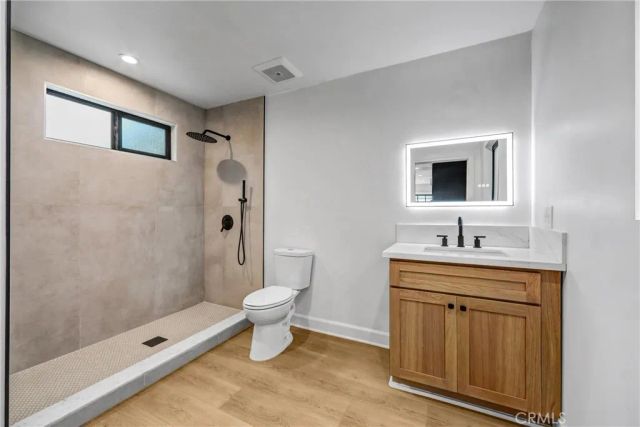 3735 Division Street, Los Angeles, CA 90065