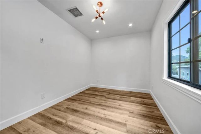 3735 Division Street, Los Angeles, CA 90065