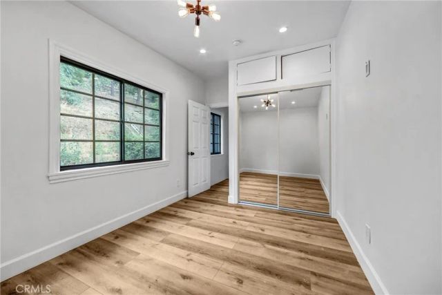 3735 Division Street, Los Angeles, CA 90065