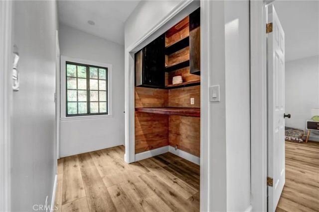 3735 Division Street, Los Angeles, CA 90065