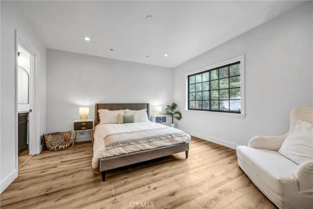 3735 Division Street, Los Angeles, CA 90065