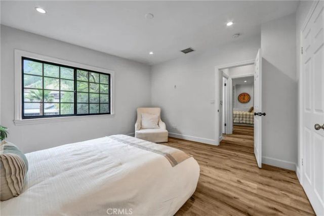 3735 Division Street, Los Angeles, CA 90065