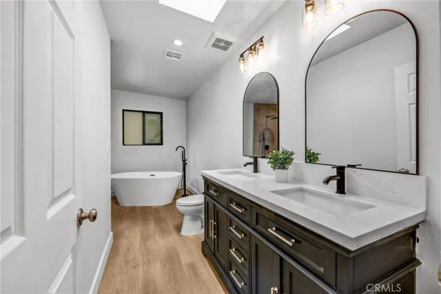 3735 Division Street, Los Angeles, CA 90065