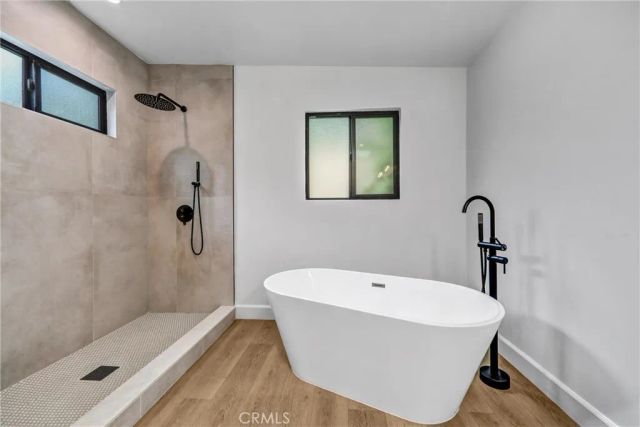 3735 Division Street, Los Angeles, CA 90065