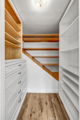 3735 Division Street, Los Angeles, CA 90065