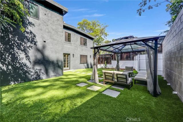 3735 Division Street, Los Angeles, CA 90065