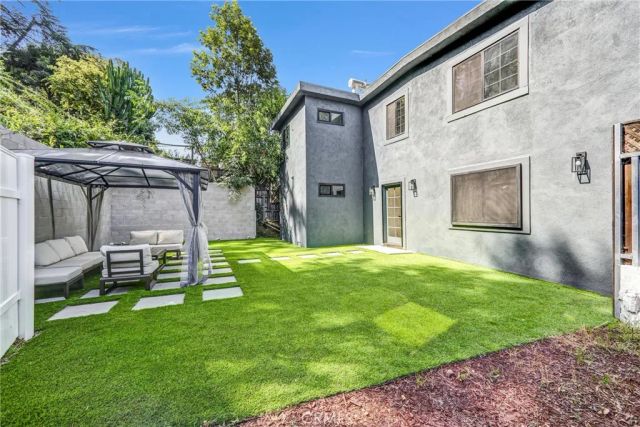 3735 Division Street, Los Angeles, CA 90065
