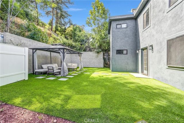 3735 Division Street, Los Angeles, CA 90065