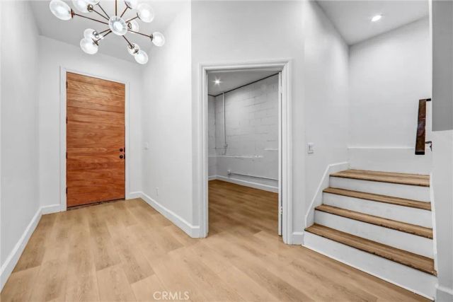 3735 Division Street, Los Angeles, CA 90065