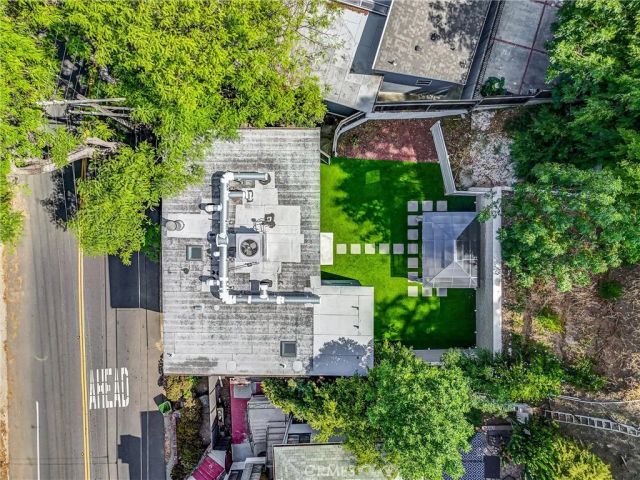 3735 Division Street, Los Angeles, CA 90065