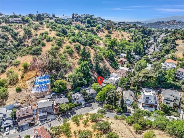 3735 Division Street, Los Angeles, CA 90065