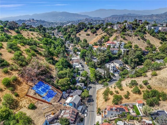 3735 Division Street, Los Angeles, CA 90065