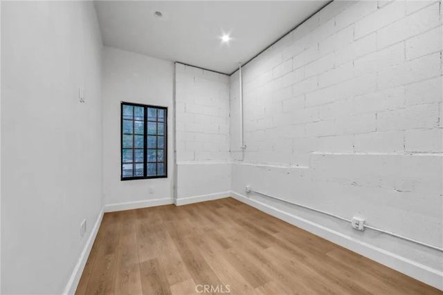 3735 Division Street, Los Angeles, CA 90065