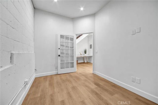 3735 Division Street, Los Angeles, CA 90065