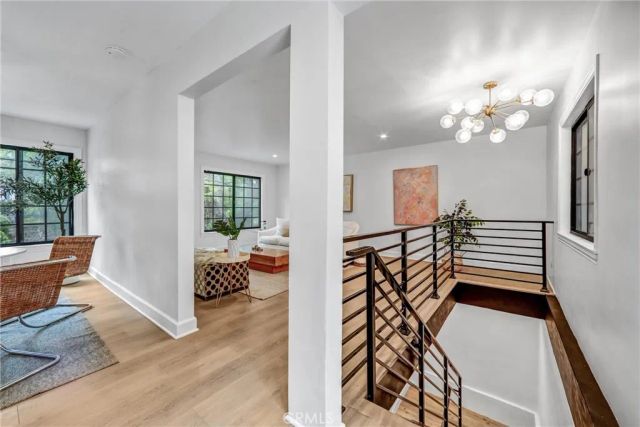 3735 Division Street, Los Angeles, CA 90065