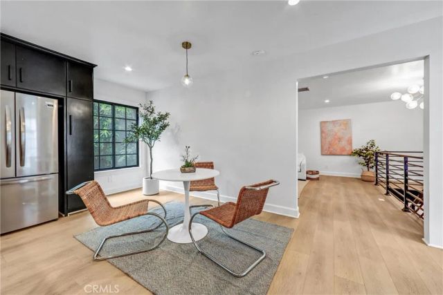 3735 Division Street, Los Angeles, CA 90065