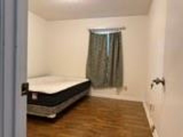 523 Ansley Brook Drive, Lawrenceville, GA 30044