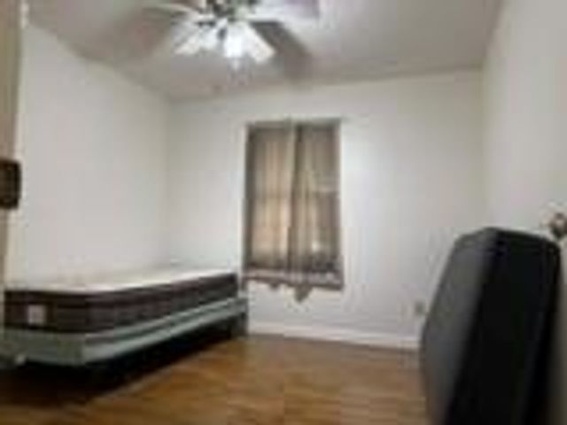 523 Ansley Brook Drive, Lawrenceville, GA 30044