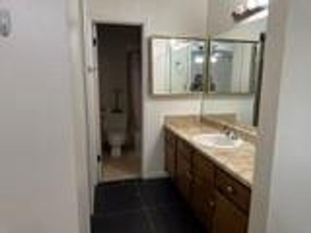 523 Ansley Brook Drive, Lawrenceville, GA 30044