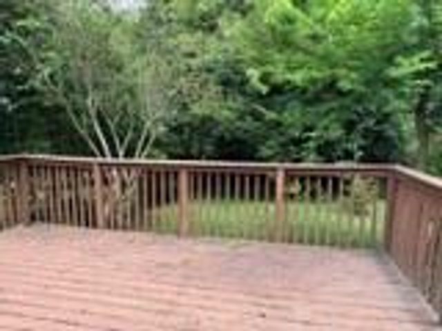 523 Ansley Brook Drive, Lawrenceville, GA 30044