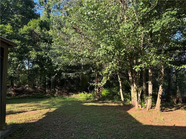 523 Ansley Brook Drive, Lawrenceville, GA 30044