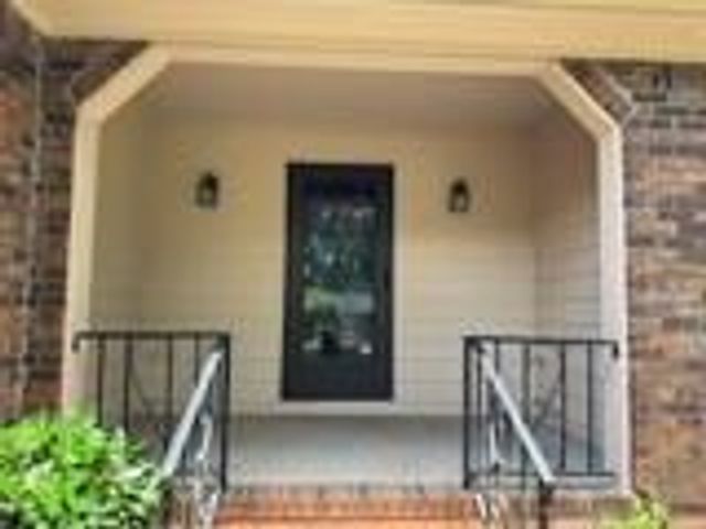 523 Ansley Brook Drive, Lawrenceville, GA 30044