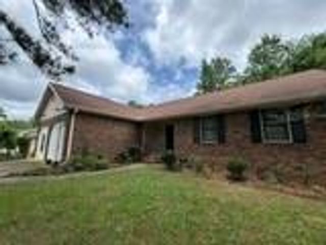 523 Ansley Brook Drive, Lawrenceville, GA 30044