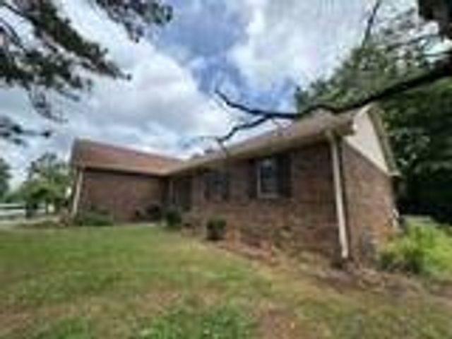 523 Ansley Brook Drive, Lawrenceville, GA 30044