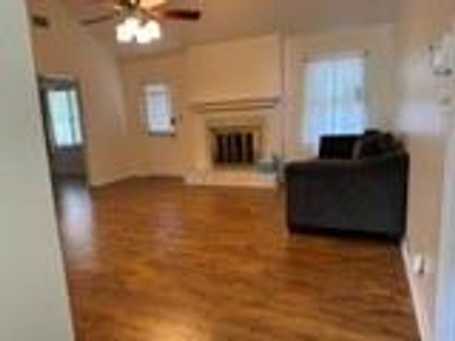 523 Ansley Brook Drive, Lawrenceville, GA 30044