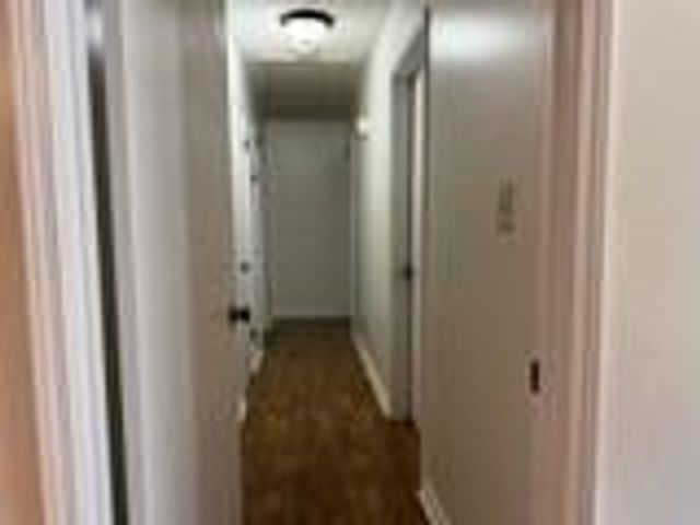 523 Ansley Brook Drive, Lawrenceville, GA 30044