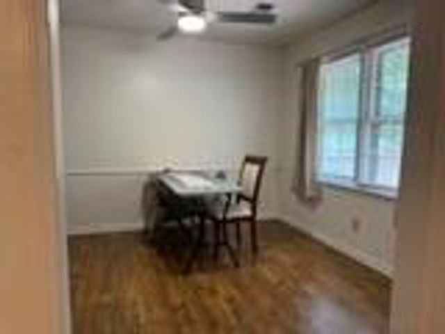 523 Ansley Brook Drive, Lawrenceville, GA 30044