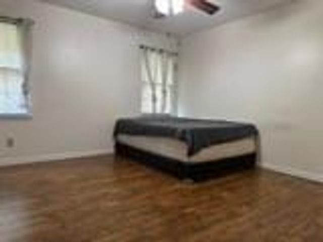 523 Ansley Brook Drive, Lawrenceville, GA 30044