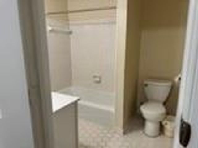 523 Ansley Brook Drive, Lawrenceville, GA 30044
