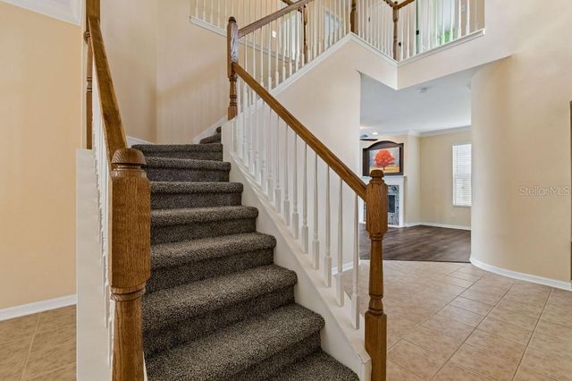 12215 ADVENTURE DRIVE, Riverview, FL 33579