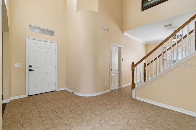 12215 ADVENTURE DRIVE, Riverview, FL 33579