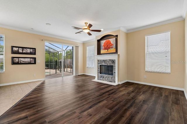 12215 ADVENTURE DRIVE, Riverview, FL 33579