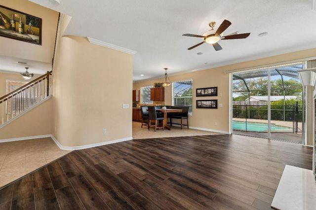 12215 ADVENTURE DRIVE, Riverview, FL 33579