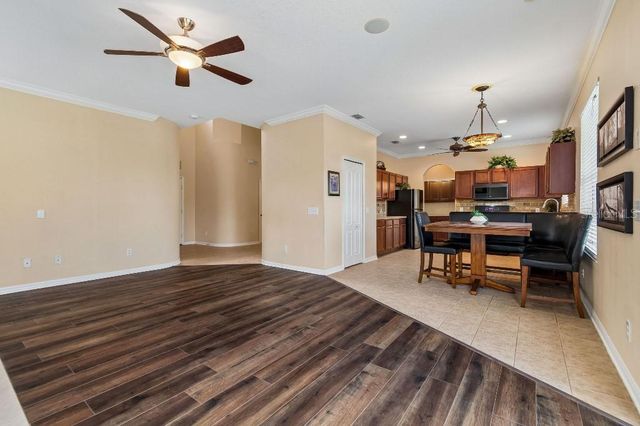 12215 ADVENTURE DRIVE, Riverview, FL 33579