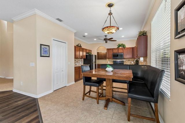 12215 ADVENTURE DRIVE, Riverview, FL 33579