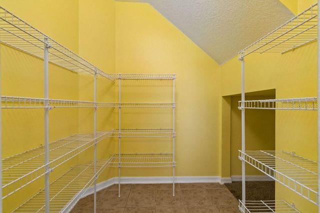 12215 ADVENTURE DRIVE, Riverview, FL 33579