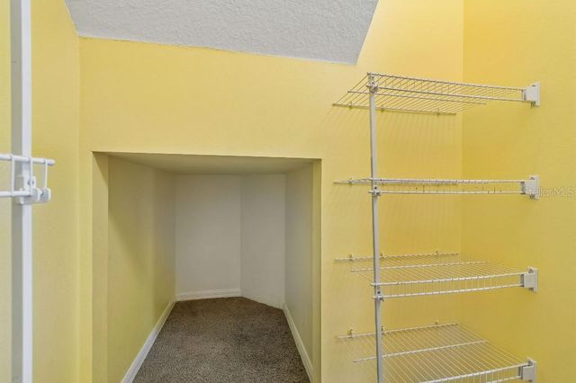 12215 ADVENTURE DRIVE, Riverview, FL 33579