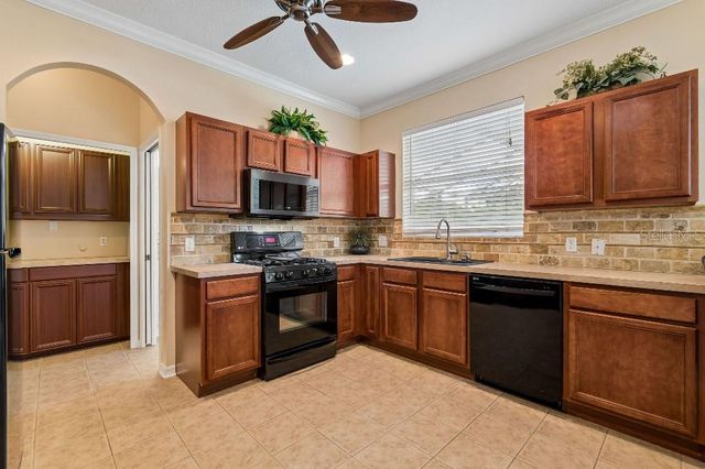 12215 ADVENTURE DRIVE, Riverview, FL 33579