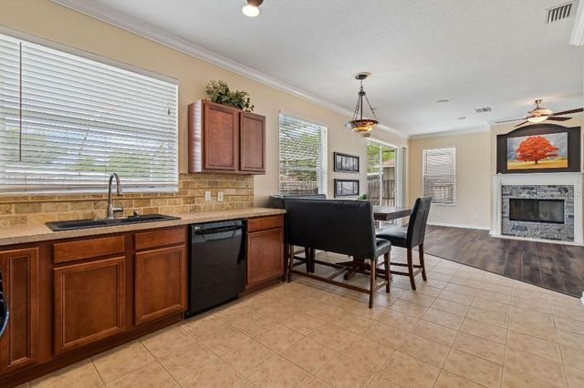 12215 ADVENTURE DRIVE, Riverview, FL 33579