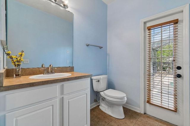 12215 ADVENTURE DRIVE, Riverview, FL 33579