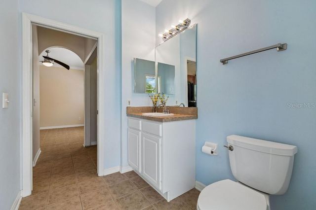 12215 ADVENTURE DRIVE, Riverview, FL 33579