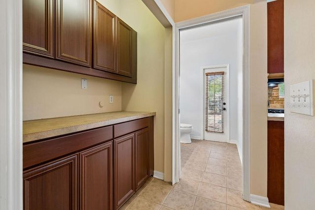 12215 ADVENTURE DRIVE, Riverview, FL 33579