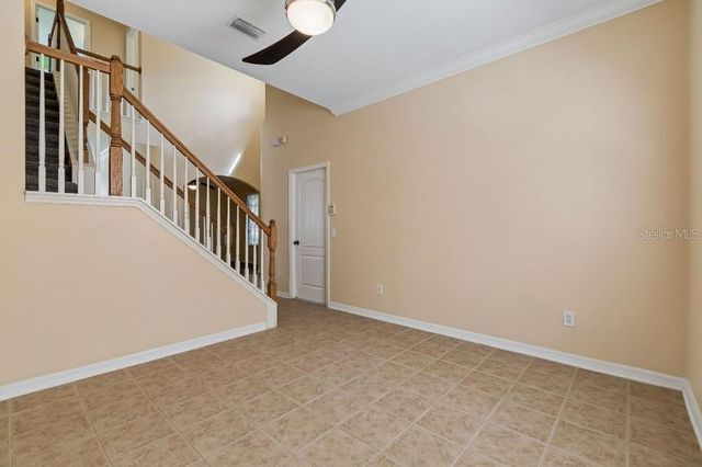 12215 ADVENTURE DRIVE, Riverview, FL 33579