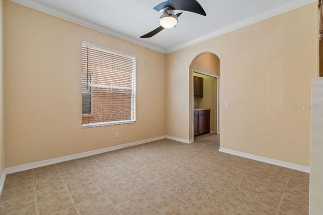 12215 ADVENTURE DRIVE, Riverview, FL 33579