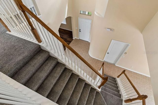 12215 ADVENTURE DRIVE, Riverview, FL 33579