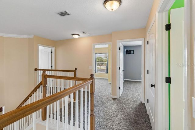 12215 ADVENTURE DRIVE, Riverview, FL 33579